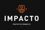 Trusted PPE